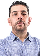Foto de Luciano Martins da Silva