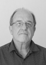 Foto de PAULO TADEU POLI