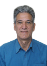 Foto de JAIRO BENEDITO TEODORO