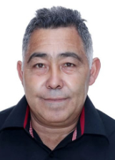 Foto de JOÃO ACIR TINESKI