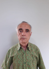 Foto de LUIZ ANTONIO SYPRIANO