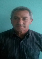 Foto de ALVANTINO DA ROSA