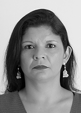 Foto de DEBORA SANTOS