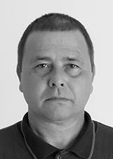 Foto de JOAO BATISTA DE ANDRADE