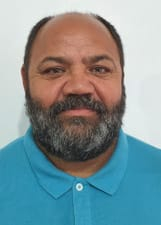 Foto de MILTON ROBERTO PIRES