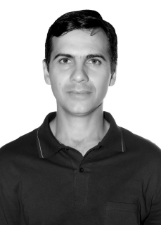 Foto de ALEXANDRE GODINHO