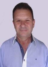Foto de PEDRO IVO DE OLIVEIRA