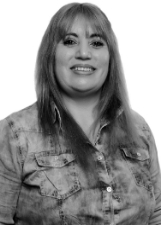 Foto de MARIA DE OLIVEIRA