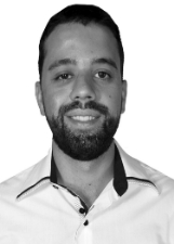 Foto de ALEXANDRE LEOPOLDO SAVARIS SAVA