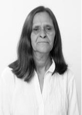 Foto de Nilza Oliveira Cordeiro