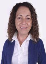 Foto de Maria Gorete Camargo
