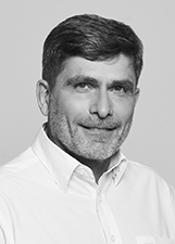 Foto de EDUARDO DOMINGOS DAL PRA