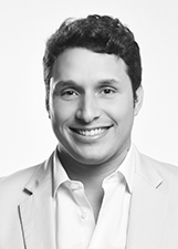 Foto de LUCAS BARONE DE OLIVEIRA