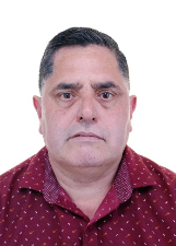 Foto de VALDOMIRO CELKE DE CAMARGO
