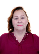 Foto de EVA IRINEIA ESCHEMBACH OLIVEIRA