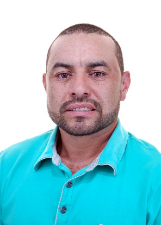 Foto de AMILTON DE OLIVEIRA