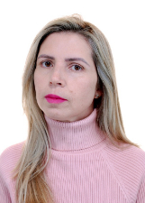 Foto de MARILENE APARECIDA SANTANA DE LARA