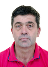 Foto de VILMAR MULLER