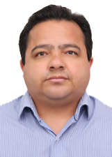 Foto de MARCOS ANTONIO DA SILVA GOMES