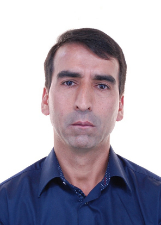 Foto de MARCIO ANTONIO BARBOSA SANTANA