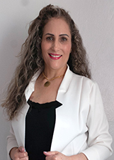 Foto de SILVANA RAZ