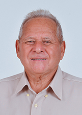 Foto de ADEMIR DIAS