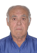 Foto de CIRO ROBERTO ZADRA