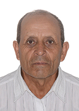 Foto de JOSÉ APARECIDA MOREIRA DA ROSA