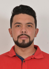 Foto de ELISON CARLOS DE SOUZA