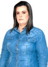 Foto de MARILDA GONÇALVES CARNEIRO