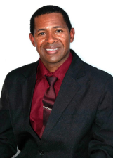 Foto de LEANDRO RODRIGUES DA CRUZ