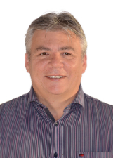 Foto de MÁRCIO CHECHELAKY