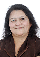 Foto de ADENIR APARECIDA RIBAS DOS SANTOS