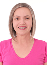 Foto de DANIELA WILEZELEK SOARES