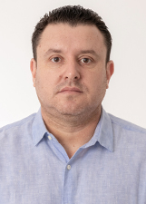 Foto de JADHER FERNANDES DINIZ