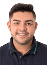 Foto de WILLYS HEMANUEL RIBEIRO OLIVEIRA