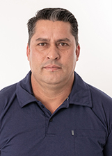 Foto de MARLOS FERNANDO NUNES