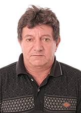 Foto de JOÃO ANTONIO TREVISAN