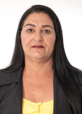 Foto de Maria Aparecida Barboza Vicente