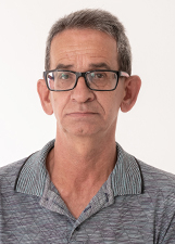 Foto de DAVI ALVES PEREIRA