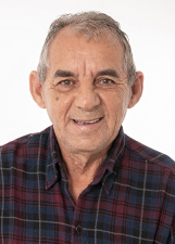 Foto de VALDEVINO FERREIRA DA SILVA
