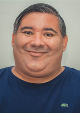 Foto de FRANCISCO JOSÉ BITENCOURT DE OLIVEIRA