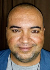 Foto de ABEDÊNIO ANTÔNIO DE LIMA
