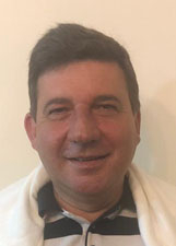 Foto de JOSÉ EDUARDO SCHOLZ SETTI