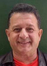 Foto de MARCELO FRANCO AFONSO