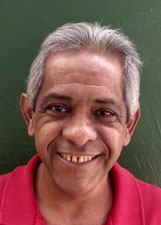 Foto de SEBASTIÃO FERREIRA FILHO