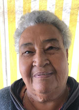 Foto de MARIA DAS GRAÇAS JACOB
