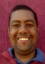 Foto de REGINALDO DE SOUZA FERREIRA