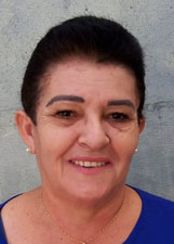 Foto de MARIA APARECIDA DE OLIVEIRA