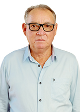 Foto de JOVENIL RODRIGUES DE GODOYS